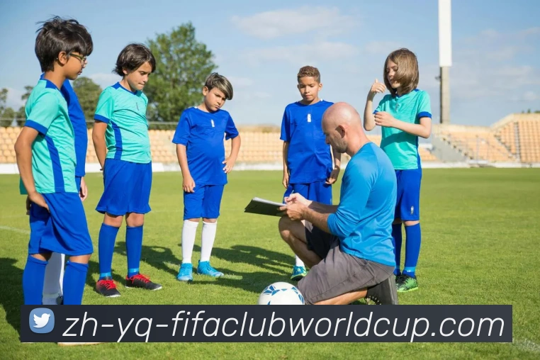 世界杯赛程APP 封面图